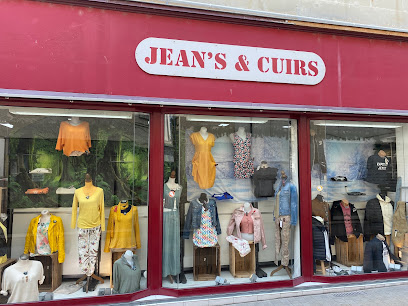 Photo Stop ou encore