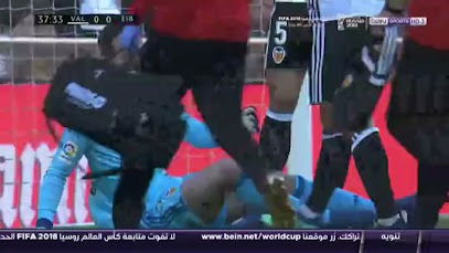 Photo Belkateb Moustapha