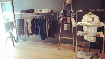 Photo OCTOPUS CORNER