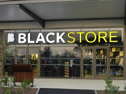 Photo BLACKSTORE SAINT PAUL LES ROMANS