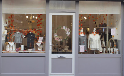 Photo Les Auras de BB