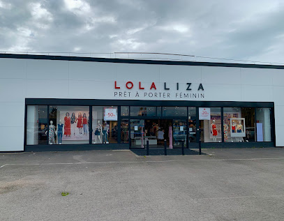 Photo LolaLiza