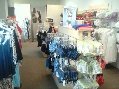 Photo Muriel lingerie - Aunay-sur-Odon