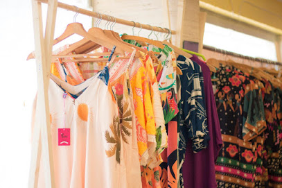 Photo Tropicalia Quiberon