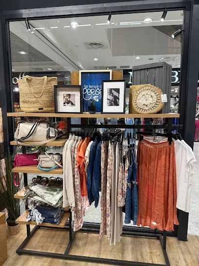 Photo Antidote Destreland