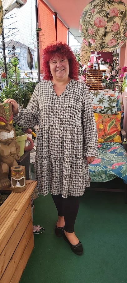 Photo Wohngefühl der Laden