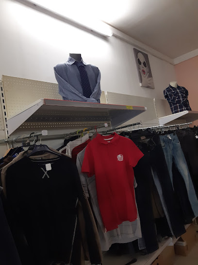 Photo Véti Plus Graulhet