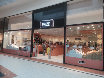 Photo Prize Varennes