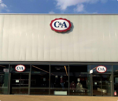 Photo C&A