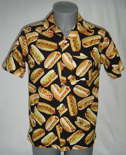 Photo Deuvea Couture