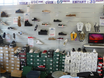 Photo Espace Stock Plaisir