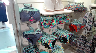 Photo Banana Moon Lgm