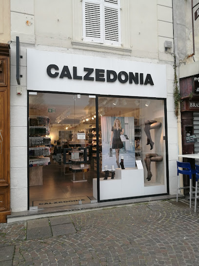 Photo Calzedonia