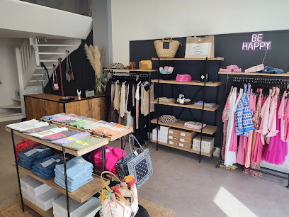 Photo Bohemian Factory