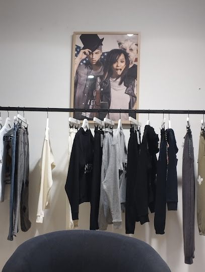 Photo ELEVENPARIS ajaccio