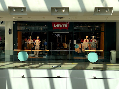 Photo Levi's® La Defense
