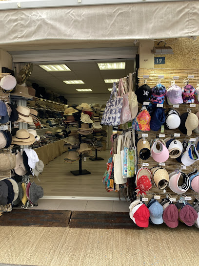 Photo La Chapellerie