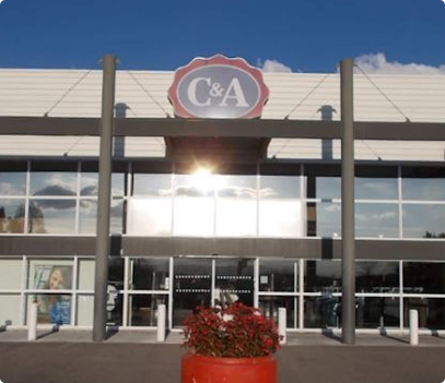 Photo C&A
