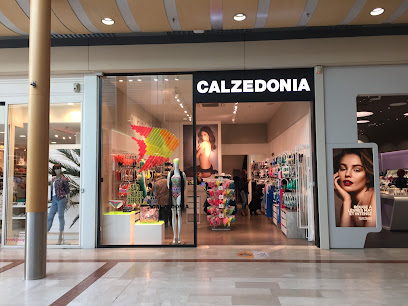 Photo Calzedonia