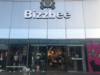 Photo BIZZBEE METZ