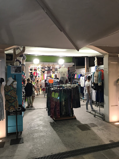 Photo Mayora Charles