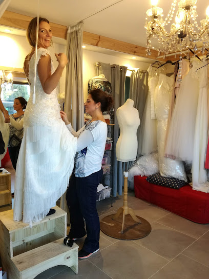 Photo Atelier Isabelle