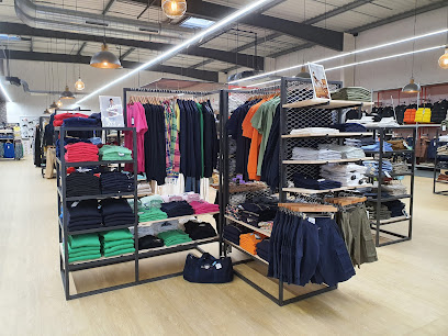 Photo Superstore La Flèche