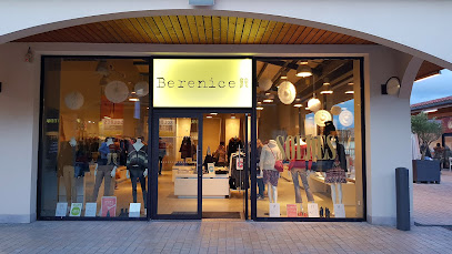 Photo Bérenice Nailloux