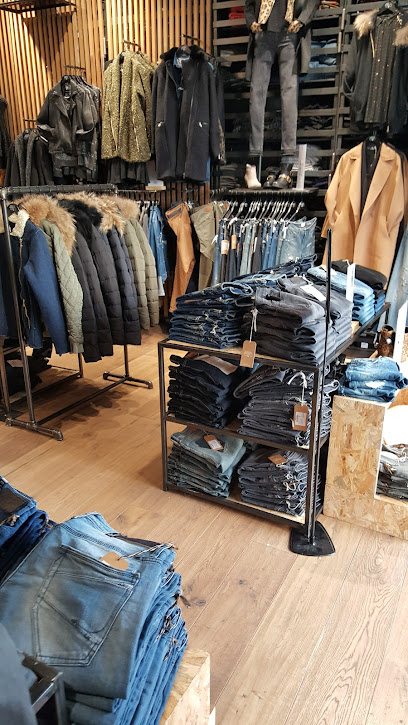 Photo Le Temps des Cerises