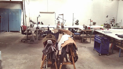 Photo ATELIER LEOPOLDINE