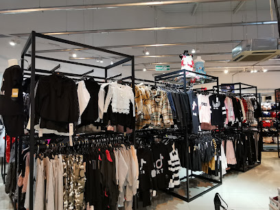 Photo NAUMY Claye-Souilly