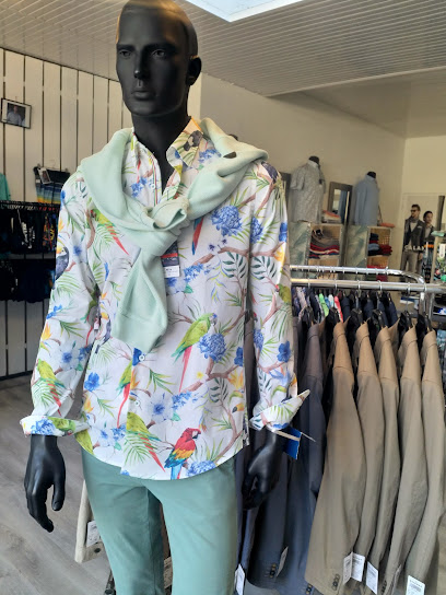 Photo Maison Raoul Style