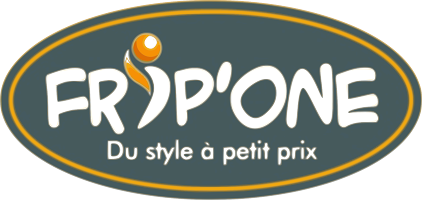 Photo Frip'one Ambérieu