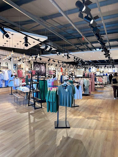 Photo L&M Bergerac La Cavaille