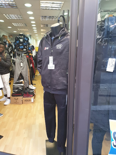 Photo Jean-Louis Velez