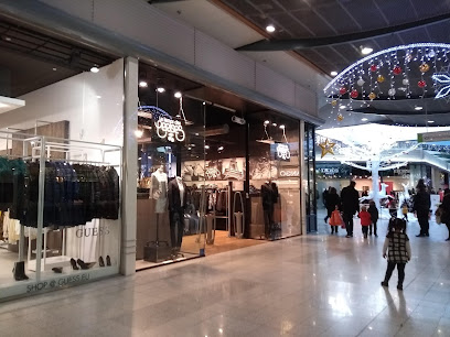 Photo Le Temps des Cerises