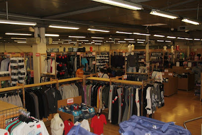 Photo Au Fil des Marques Coignières