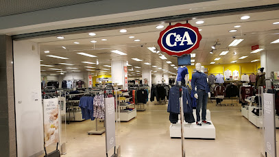 Photo C&A