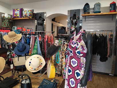 Photo L’ atelier 87