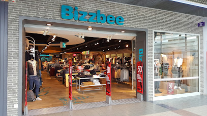 Photo BIZZBEE LA ROCHE SUR YON