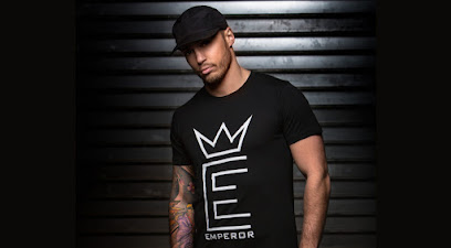 Photo Emperor France