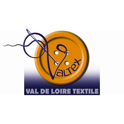 Photo Valtex Sarl