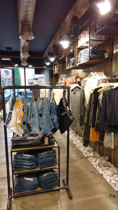 Photo Le Temps des Cerises