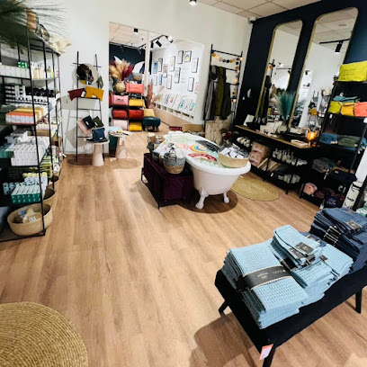 Photo L'appartement des garçons