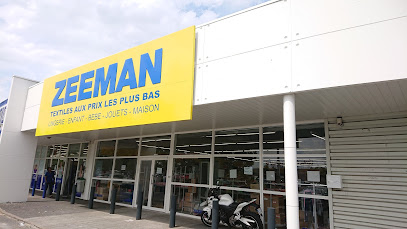 Photo Zeeman Villabé