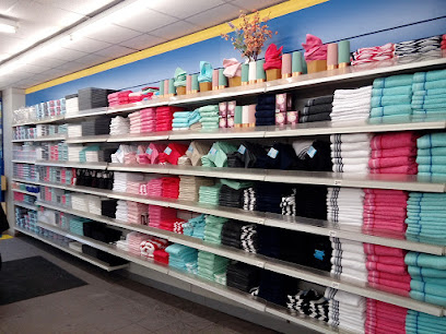 Photo Zeeman Chelles