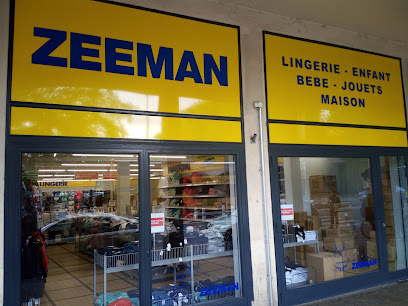 Photo Zeeman