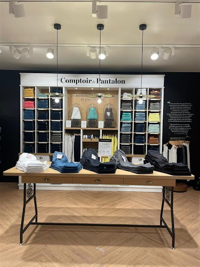 Photo Vib's (Cache Cache - Bonobo - Bréal)