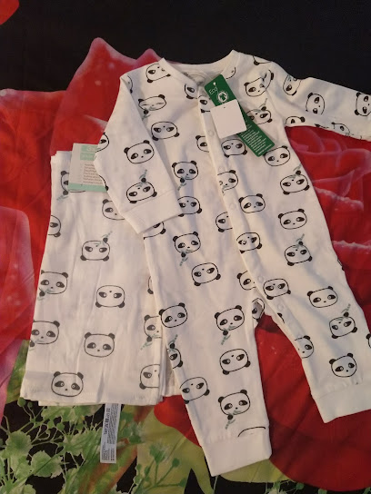 Photo Zeeman Toulon Avenue François Cuzin