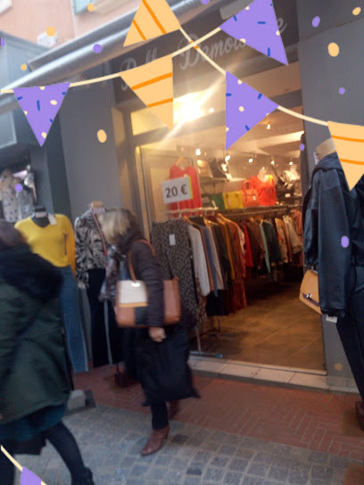 Photo Belle Demoiselle